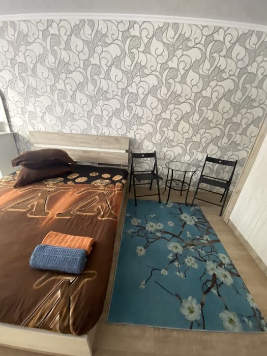 Сдаю по часам 2000