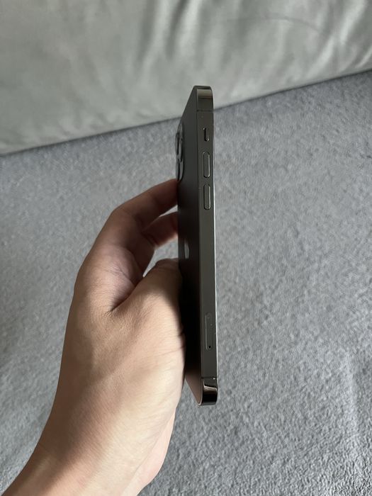 Iphone 12 pro продам