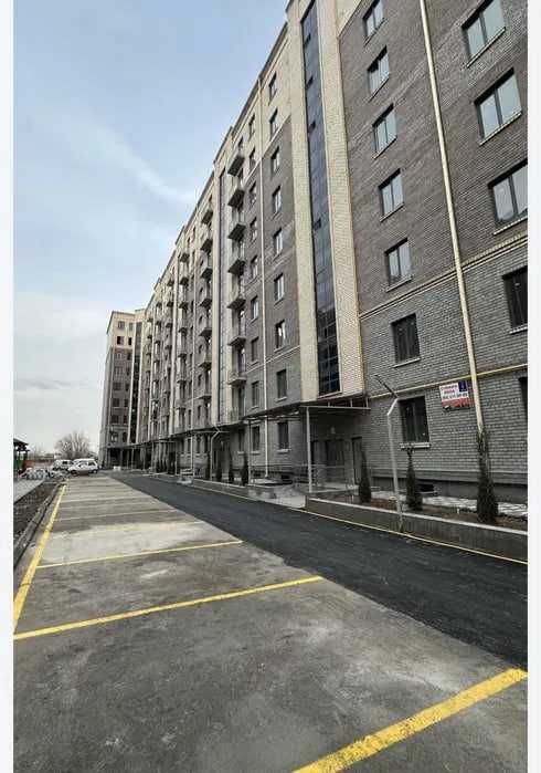 Сергели "Индекс" оркасида 1-хонали кв. Арзон нархда сотилади!