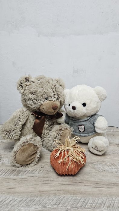 Продаются мягкие игрушки