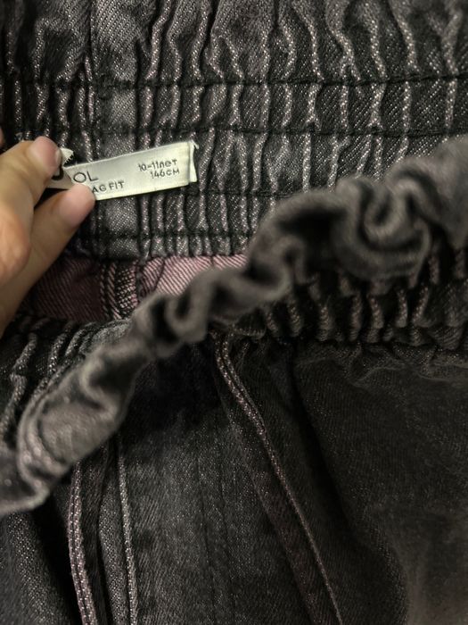 Детские вещи для девочки 11лет