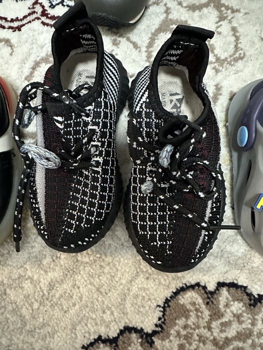 Продаю детскую обувь 20-21 размер