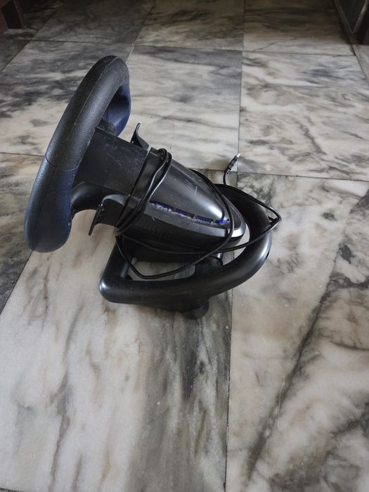 Продавам волан - Hama