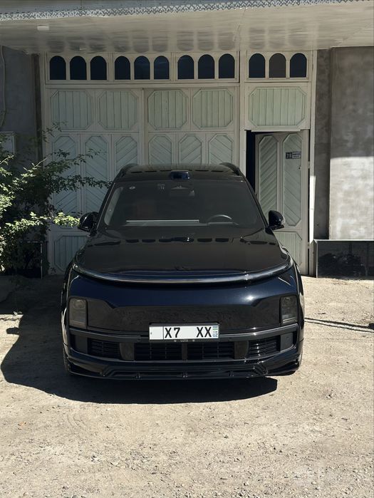 Li9 ultra срочни сотилади