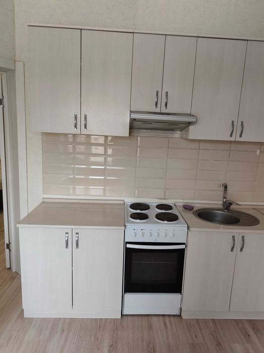 Кухня мебель бу торг