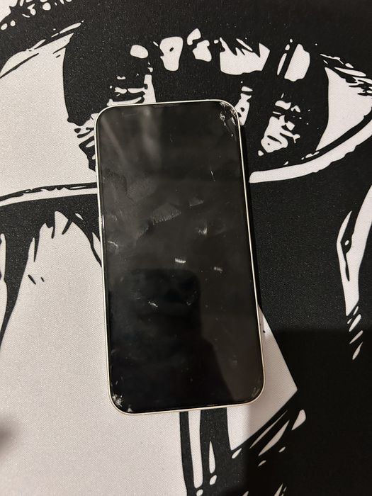 Iphone 14 с гарантией