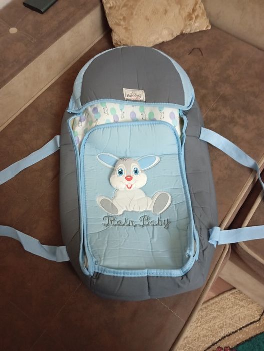 Продается Сумка переноска