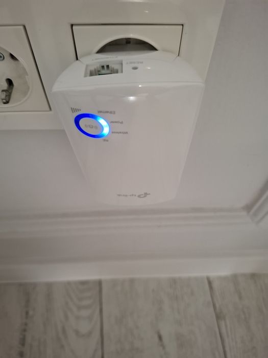 Продаётся усилитель Wi-Fi