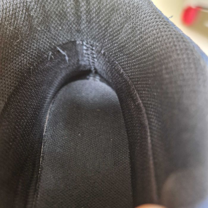 Bocanci înalți Decathlon drumeţie la Munte MH 500