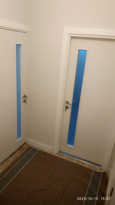 Своя 2 / 1 / 4 с ремонтом. Кирпичный дом.  45 кв.м.