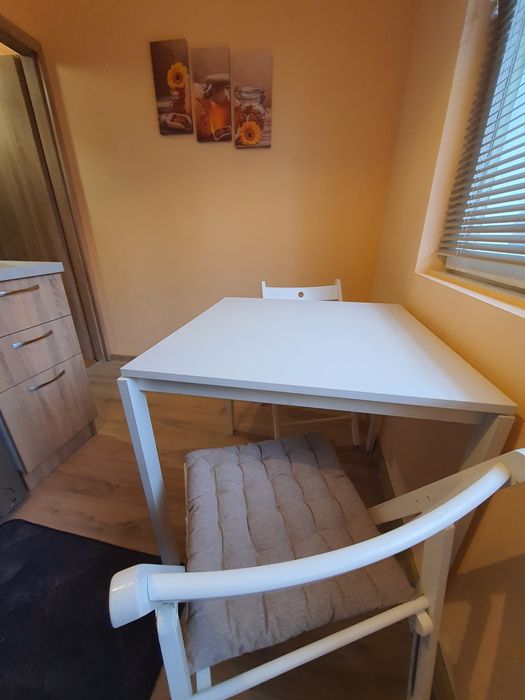 Апартамент под наем