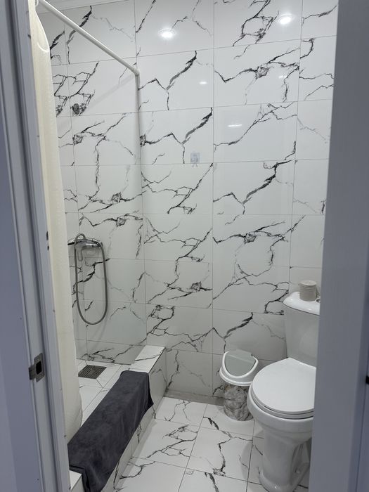 Гостевой дом Алтын