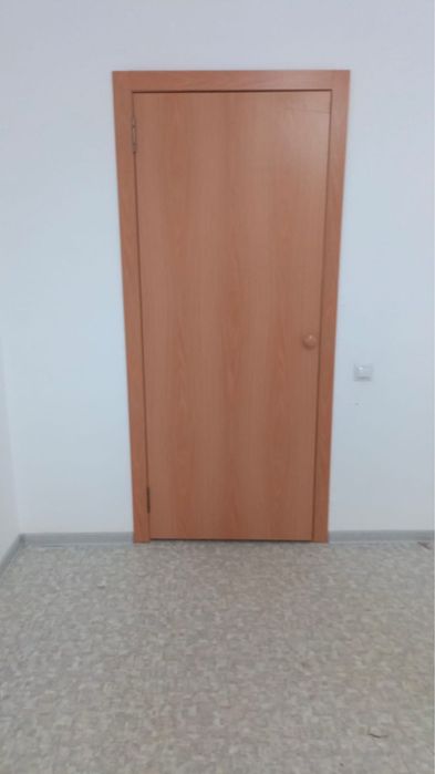 Продам двери межкомнатные 3 шт