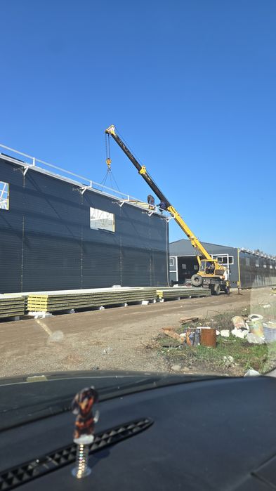 Манипулятор 24/7