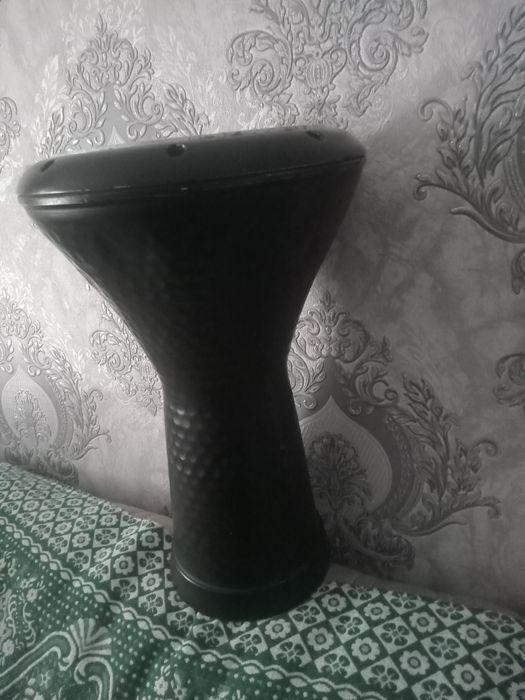 Тавалак музикални