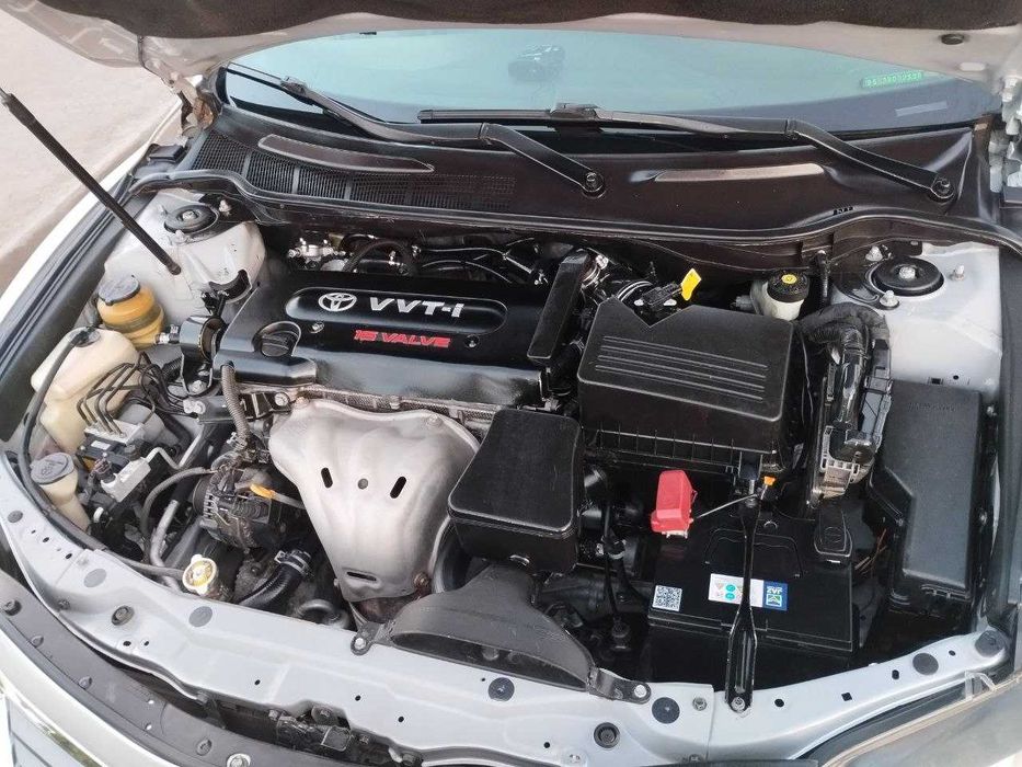 Продаётся Toyota "Camry" 40