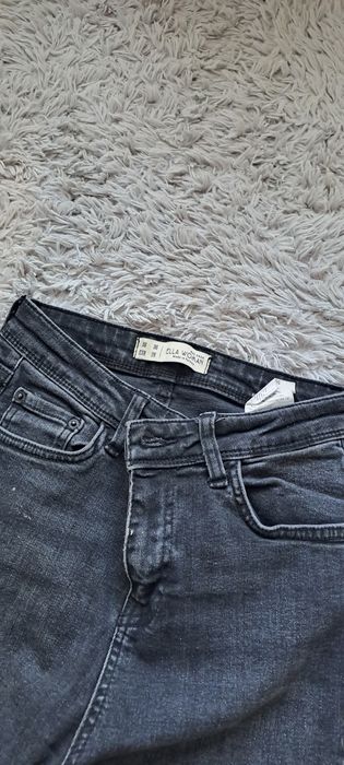 Blugi dama impecabili