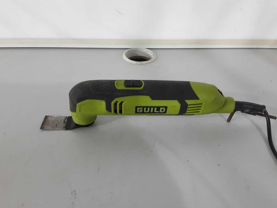 Реноватор - Guild 250 W