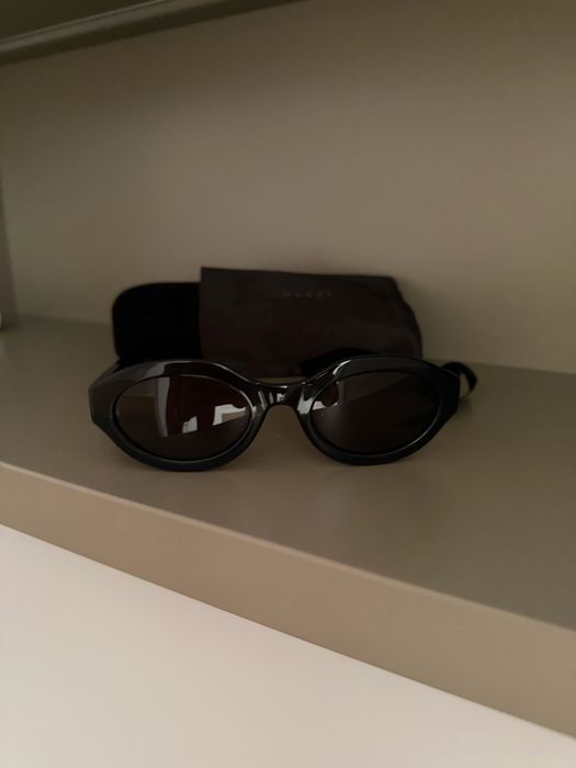 Слънчеви Очила Gucci н