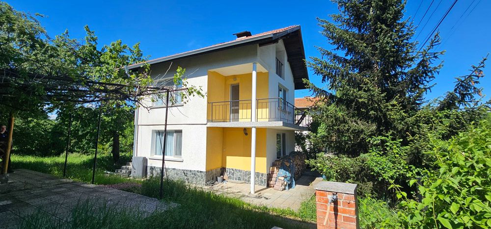 Продава се Къща в с. Ковачевци, Област Перник - 120 кв.м за 800 €/кв.м - Снимка #7