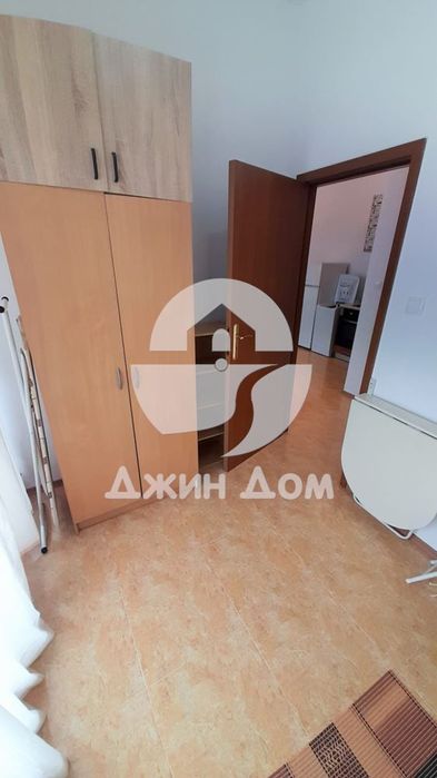 Продава се Двустаен апартамент в к.к. Слънчев бряг - 60 кв.м за 604 €/кв.м - Снимка #6