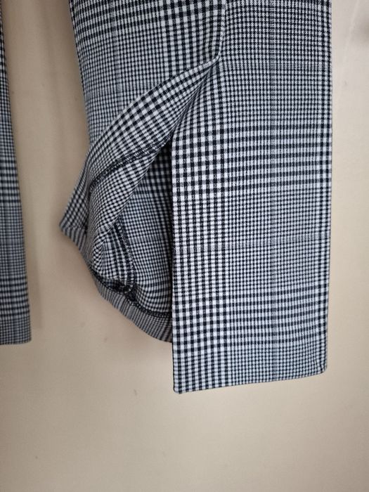 Елегантен дамски панталон Zara