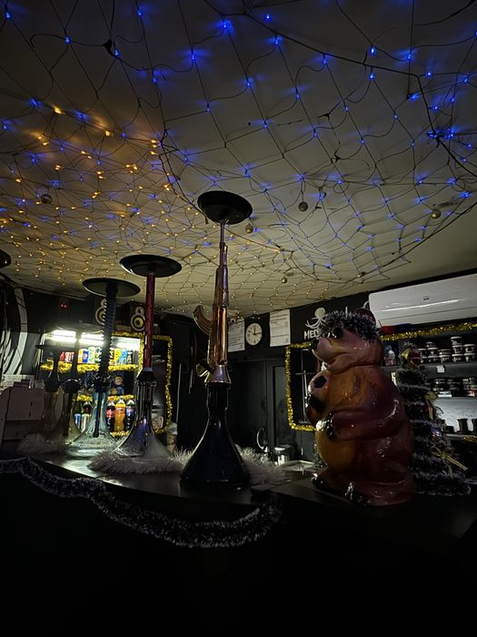 Продам готовый бизнес караоке, playstation. Бадамзар