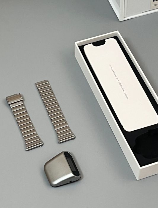 Электронные часы BENLYDESIGN S10801S1