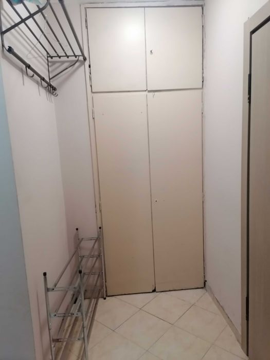 Дава се под наем Двустаен апартамент в София, Иван Вазов - 74 кв.м за 650 € - Снимка #4