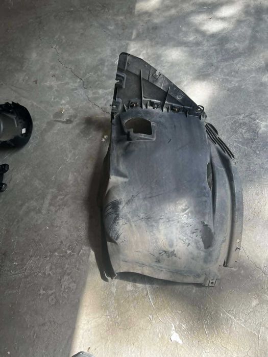 Части бмв е87 / Chasti bmw e87 e90 e82 e81