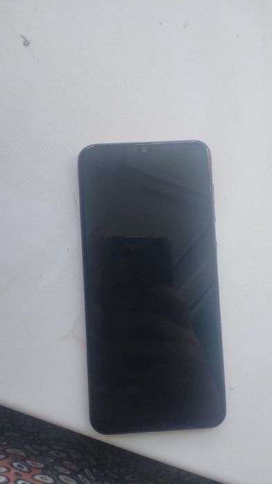 Продам Samsung galaxy A50
