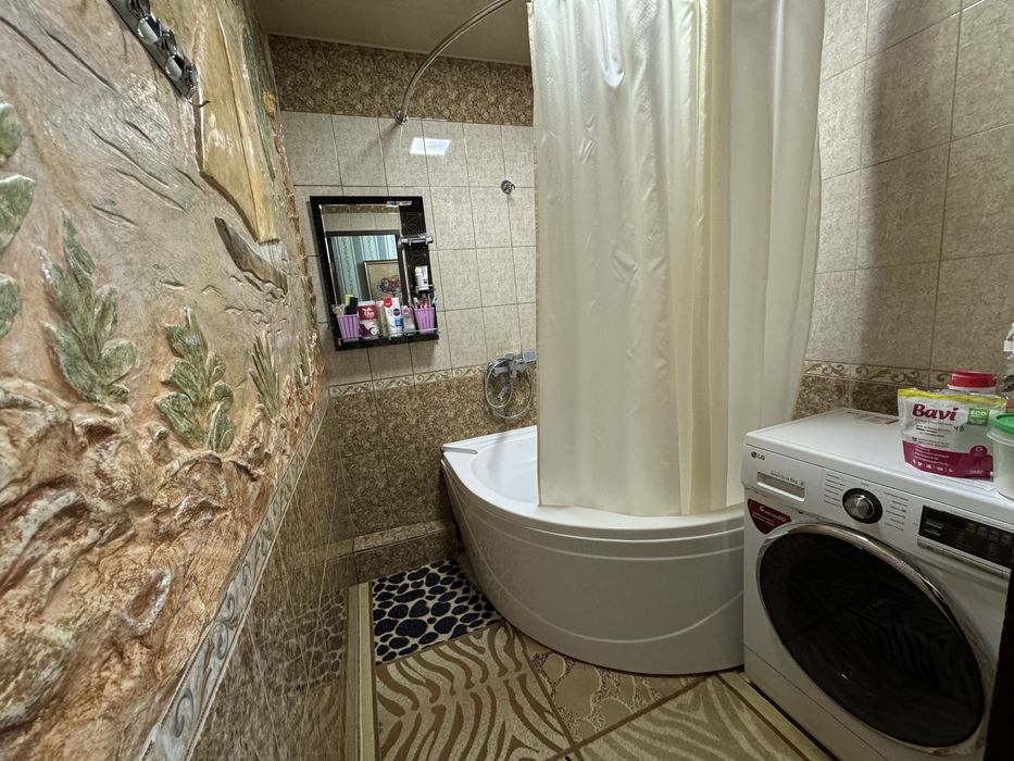 Шайхонтохур коратош