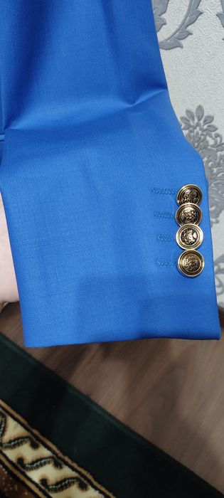 Бренд "RENZO RINALDI" Италия