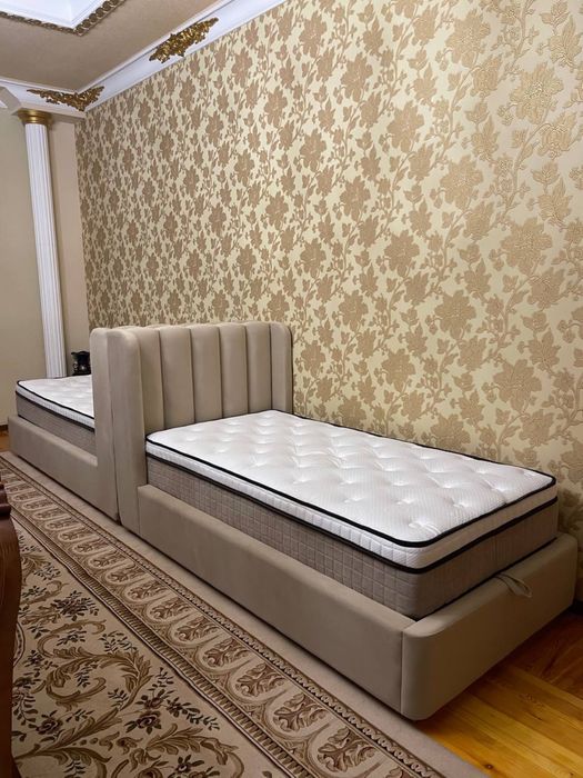 matras zakasga tayyorlab beramiz 3 yildan 10 yilgacha kafolatlangan