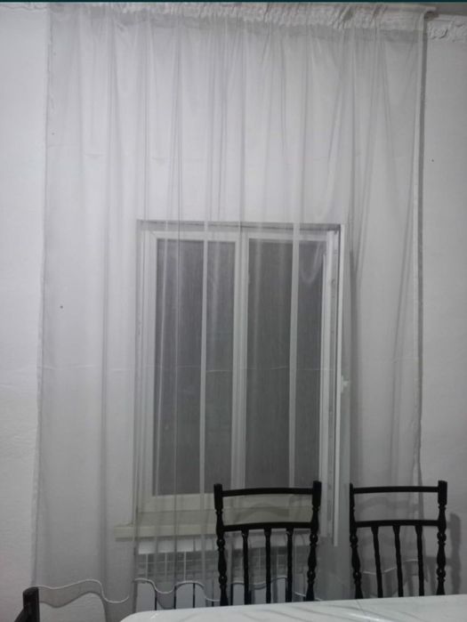 Шторы штука за 5000 тг