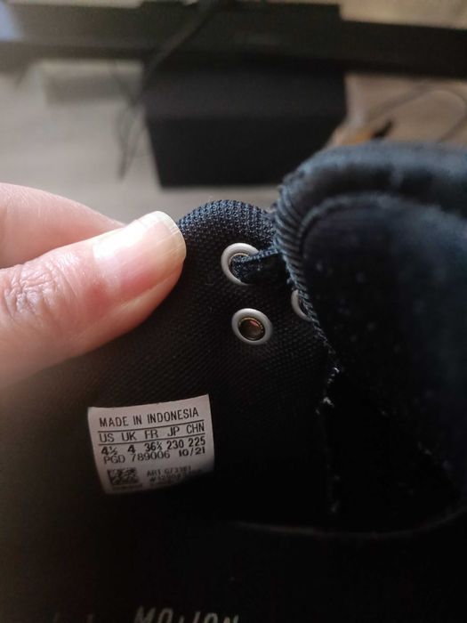 Încălțăminte Adidas