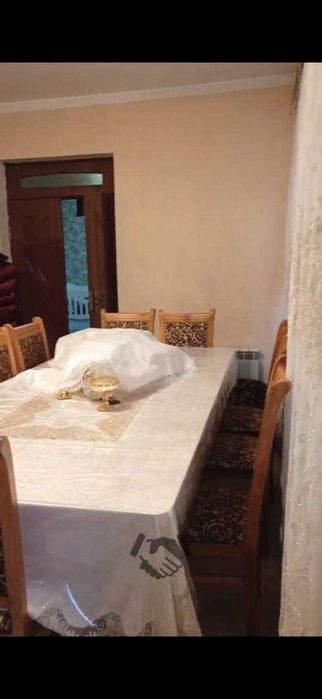 Продаю срочно 160 000$ 6 сотка 7 хона