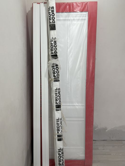 70 тік сатылады. Косяктары жоқ