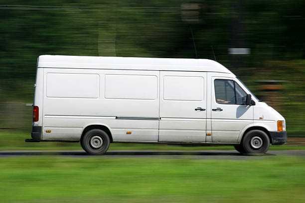 O7496394o4 TRANSPORT Marfa si  Mobila,MANIPULANTI,L-4,60m,mutari 5 T