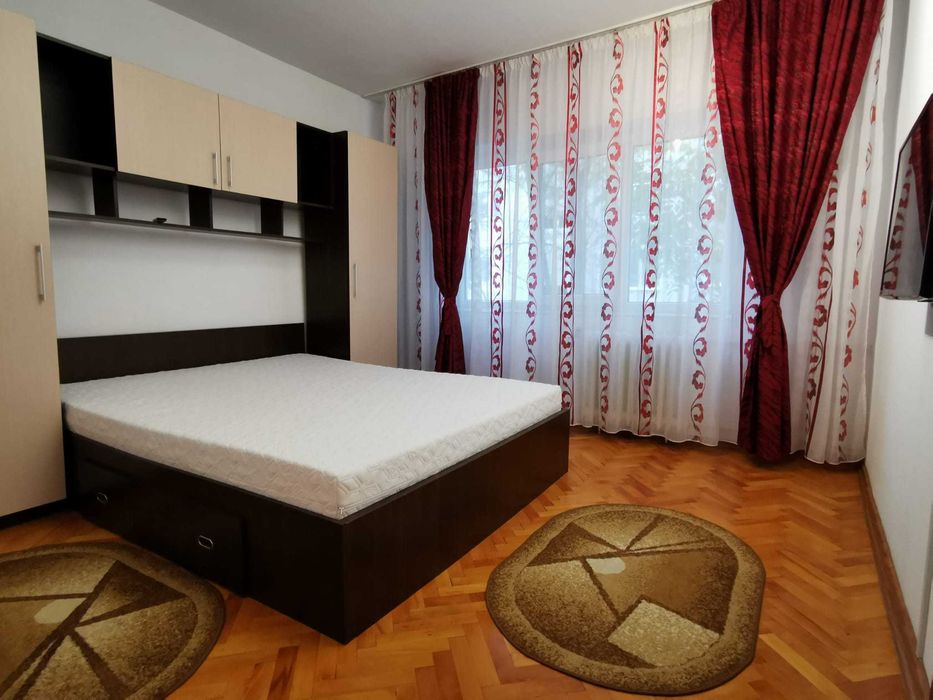 Apartment in Timisoara - Vedere 5