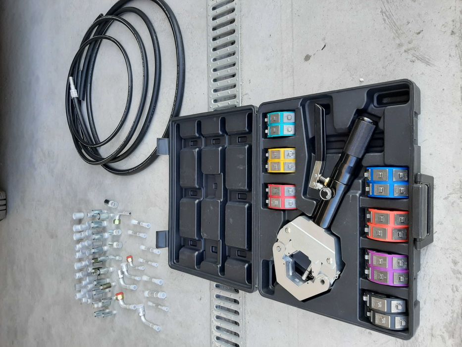 Автоклиматици,зареждане с 134а и 1234yf ,обслужване,ремонт