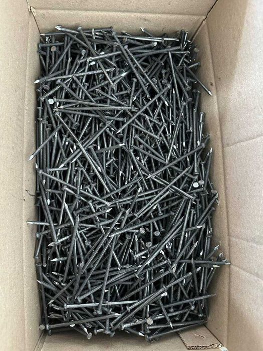 Гвозди мих михлар Mixlar Гвоздь