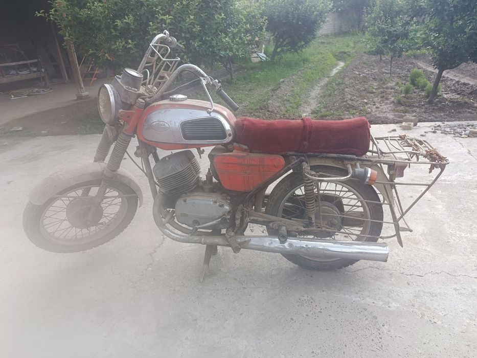 Hozirgi holatda yurmaydi