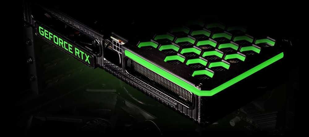 Продам Видеокарту Palit GeForce RTX 3060 Ti Dual 8GB