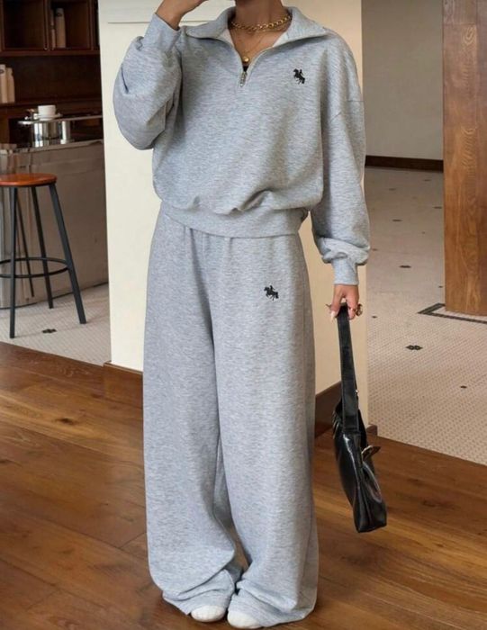 Еднакви комплекти за майка,татко и бебе(могат да се закупуват отделно)