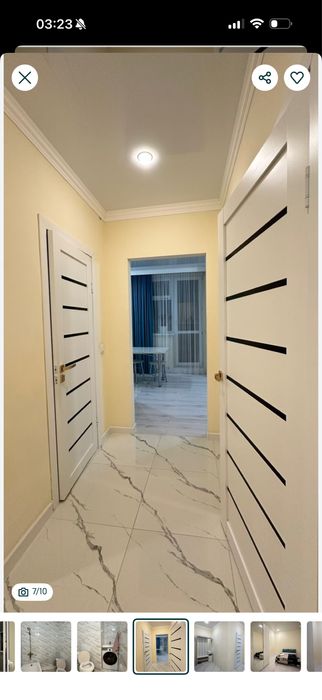 Часовой 1000, 1500, 2000