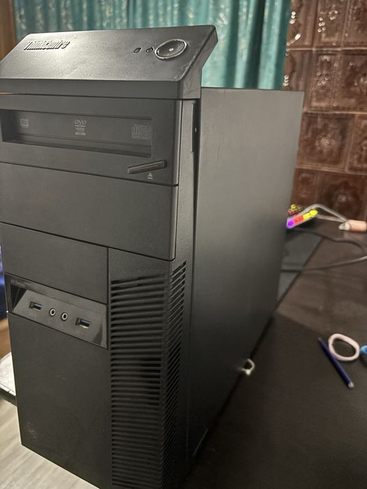 Calculator lenovo medium gaming