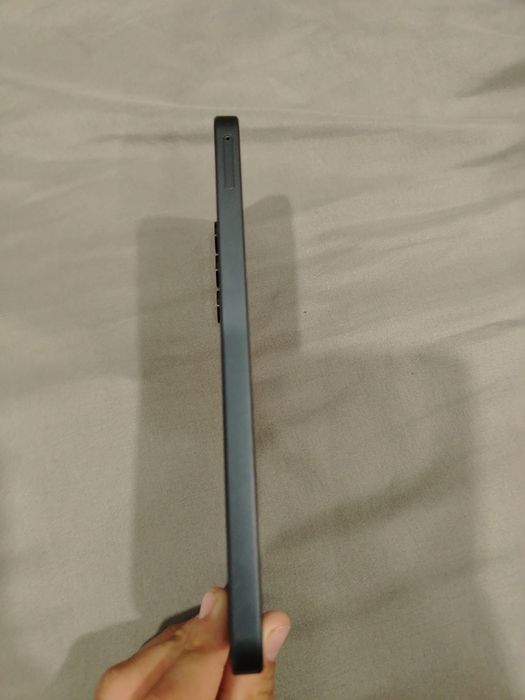 Телефон Samsung Galaxy А16