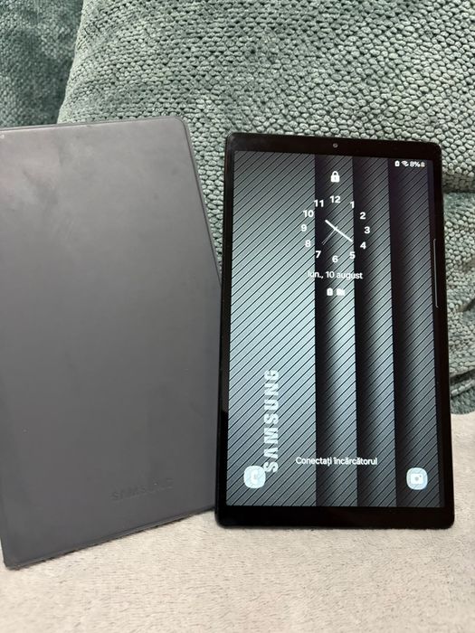 Tableta Samsung Tab A7 Lite