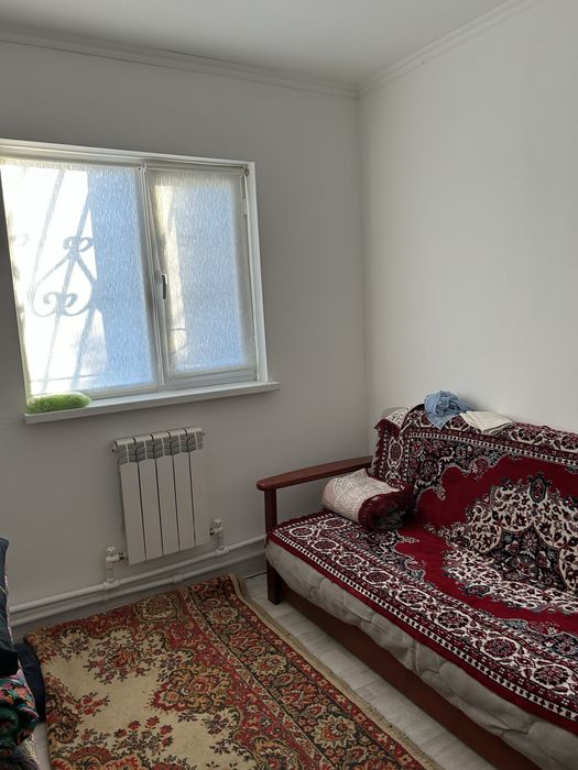 Продам дачный дом с участком